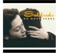 Various - Solitude:No More Tears