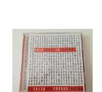 Various - Solo Dance Espanol [Import]