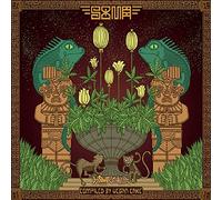 Various - Soma