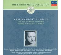 Various - Some Days / Night Dances