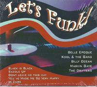 Various - Some Songs Re-Recordings or Live Versions (Compilation CD, 18 Tracks)