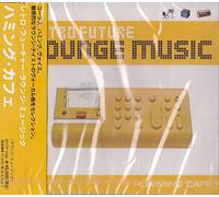 Various - Some Voice in Lounge [Import]