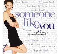Various - Someone Like You (Bande Originale du Film)
