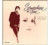 Various - Somewhere in Time [Import]