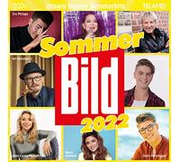 Various - Sommer Bild 2022 [Import]