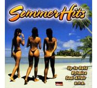Various - Sommer Hits [Import]