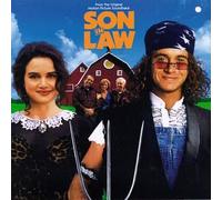 Various - Son in Law
