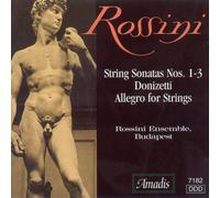 Various - Son STR 1-3