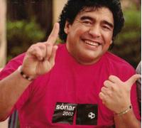 Various - Sonar 2002 [Import]