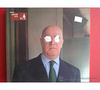 Various - Sonar 2003 [Import]