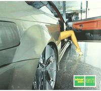 Various - Sonar 2004 [Import]