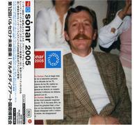 Various - Sonar 2005