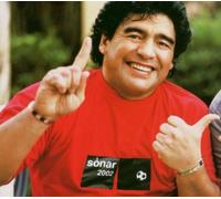 Various - Sonar2002 [Import]