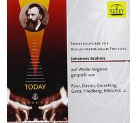 Various - Sonderausgabe Fr das Augustinermuseum F