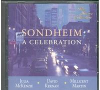 Various - Sondheim