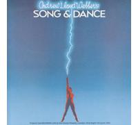 Various - Song & Dance/O.C.R. London