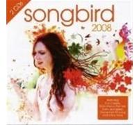 Various Artists - Songbird 2008 [Import]