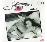 Various - Songs (Compilation CD, 13 Tracks)