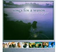 Various - Songs for a Season [Import]