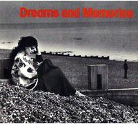 Various - Songs for Deep Feelings (CD Compilation, 24 Titel, Diverse Künstler) Dexys Midnight Runners Because Of You u.a.