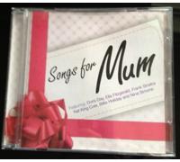 Various - Songs for Mum [Import]
