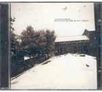 Various - Songs for the Blues Times