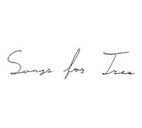 Various - Songs for Tres (Clear) [Import]