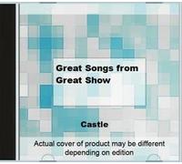 Various - Songs from Show [Import]