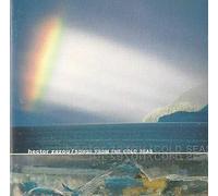 Various - Songs from The Cold Seas