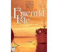 Various - Songs from The Emerald Isle [Import]