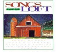 Various - Songs from The Loft [Import]