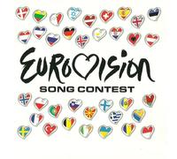 Various - Songs from the Show (Compilation CD, 36 Tracks)