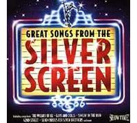 Various - Songs from The Silver [Import]
