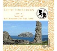 Various - Songs of East Lothian and the Forth