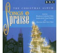 Various - Songs of Praise-Christmas [Import]