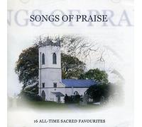 Various - Songs of Praise [Import]
