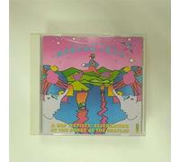 Various - Songs of The Beatles [Import]