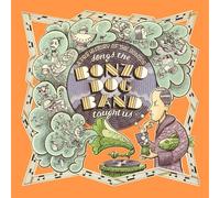 Songs Dog Band Taught Us A Pre History Of The Bonzos