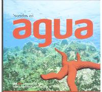 Various - Sonidos en Agua II [Import]