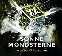 Various - Sonne Mond Sterne XX [Import]