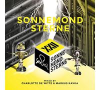Various - Sonne Mond Sterne Xxii [Import]