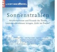 Various - Sonnenstrahlen-Licht Ins Dun [Import]