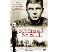 Various - Sonntage mit Sibyll