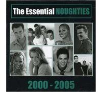 Various [Sony Bmg] - Essential Noughties 2000-2005