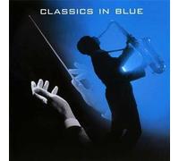 Various [Sony Music France] - Classics in Blue