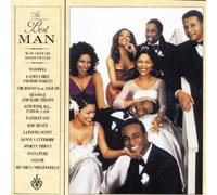 Various - Sophisticated Black Music (Compilation CD, 14 Tracks, Various)