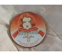 Various - Sophisticated Ladies [Import]