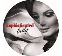 Various - Sophisticated Lady [Import]