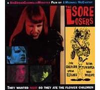 Various - Sore Losers