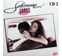 Various - SOS Band / Various - Just Be Good To Me / Schmusesongs CD 2 [CD]